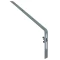 Top Rafter Gutter Brackets Floplast RR1
