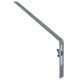 Top Rafter Gutter Brackets Floplast RR1 Top Rafter Gutter Brackets Floplast RR1