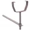 Rise And Fall Gutter Brackets