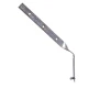 Freefoam Short Rafter Gutter Brackets Galvanised Freefoam Short Rafter Gutter Brackets Galvanised