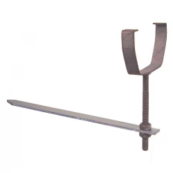 Square Rise And Fall Brackets 114mm Aquaflow Square Rise And Fall Brackets 114mm Aquaflow