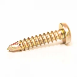 3.9 X 32 Self Drilling Screws