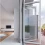 Folding Doors | Concertina Style | Modern Indoor-Outdoor Living