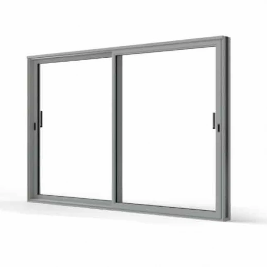 Lift And Slide Aluminium Doors 1.6 Max 4.0m Lift And Slide Aluminium Doors 1.6 Max 4.0m
