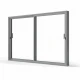 Lift And Slide Aluminium Doors 1.6 Max 4.0m Lift And Slide Aluminium Doors 1.6 Max 4.0m