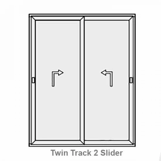 Lift And Slide Aluminium Doors 1.6 Max 4.0m Lift And Slide Aluminium Doors 1.6 Max 4.0m