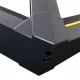 Glass Roof Lantern 