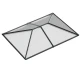 Sheerline Roof Lantern