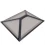 Sheerline S1 Roof Lantern | Premium Glazed Lantern | Natural Light Solution