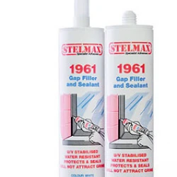 Stelmax 1961