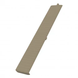 Butt Joint for 170mm