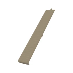 Butt Joint for 170mm
