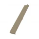 Butt Joint for 170mm