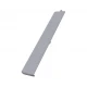 Butt Joint for 170mm Feather Edge - Colonial Blue