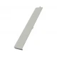 Butt Joint for 170mm - Misty Grey
