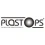 Plastops