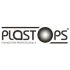 Plastops