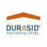 Durasid Sidings