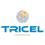 Tricel