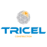 Tricel