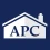 APC Door Canopies