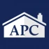 APC Door Canopies