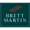 Brett Martin