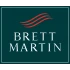 Brett Martin