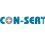 Con-Sert