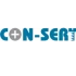 Con-Sert
