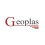 Geoplas