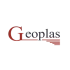Geoplas