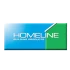 Homeline