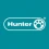 Hunter