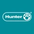 Hunter