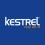 Kestrel