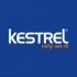 Kestrel