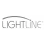 Lightline