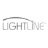 Lightline