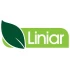 Liniar Profiles