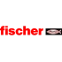 Fischer