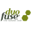 Duofuse Decking