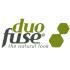 Duofuse Decking