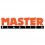 Master Plastics