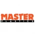 Master Plastics