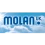 Molan