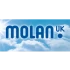 Molan