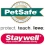 Petsafe Staywell