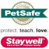 Petsafe Staywell