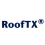 RoofTX